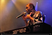 57119 Femi Kuti 12-04-2014 (Zz) (p)